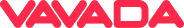 logo vavada